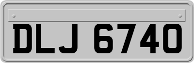 DLJ6740