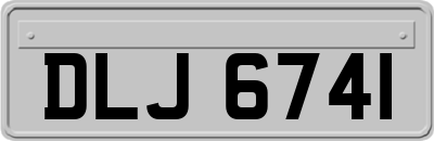 DLJ6741