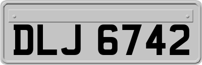 DLJ6742