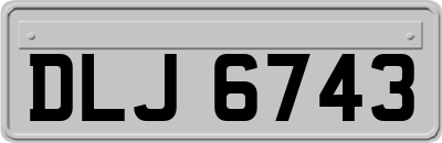 DLJ6743