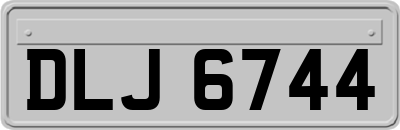 DLJ6744