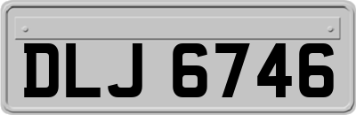 DLJ6746