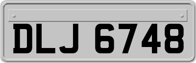 DLJ6748