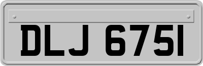 DLJ6751