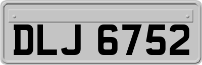 DLJ6752