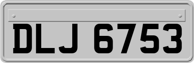DLJ6753