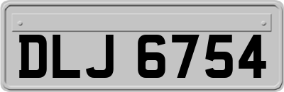 DLJ6754