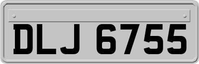 DLJ6755