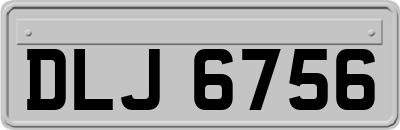 DLJ6756