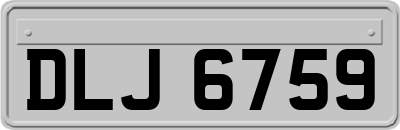 DLJ6759