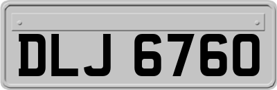DLJ6760