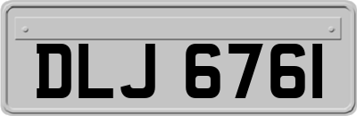 DLJ6761