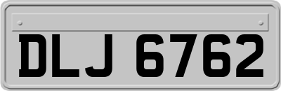 DLJ6762
