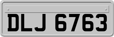DLJ6763