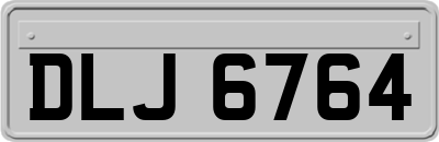 DLJ6764