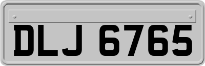 DLJ6765