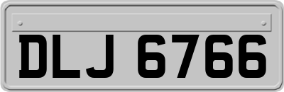 DLJ6766