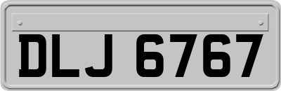 DLJ6767