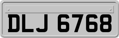 DLJ6768