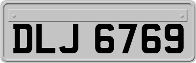 DLJ6769