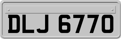 DLJ6770