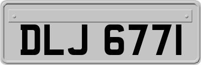 DLJ6771