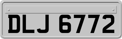 DLJ6772