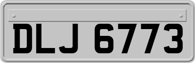 DLJ6773