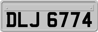 DLJ6774