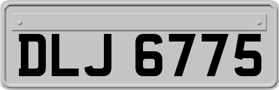 DLJ6775