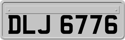 DLJ6776