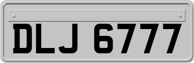 DLJ6777