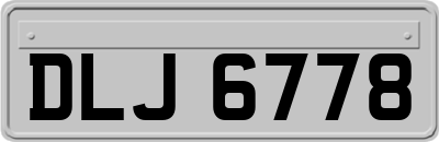 DLJ6778