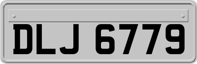 DLJ6779