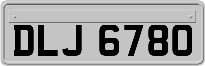 DLJ6780