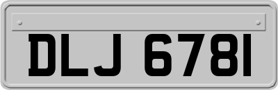 DLJ6781