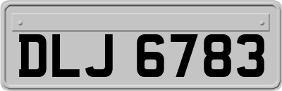 DLJ6783