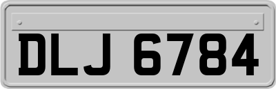 DLJ6784