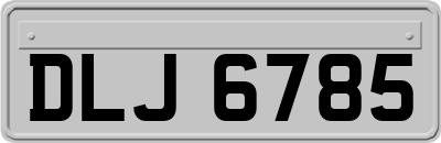 DLJ6785