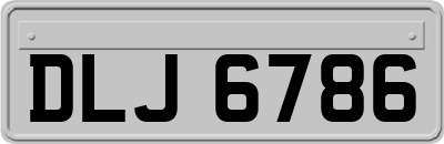 DLJ6786