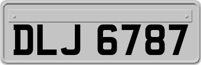 DLJ6787