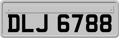 DLJ6788