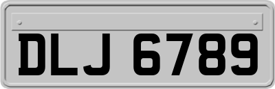 DLJ6789