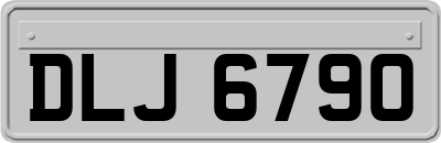 DLJ6790