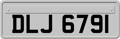 DLJ6791