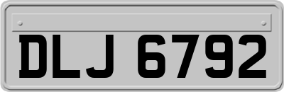 DLJ6792