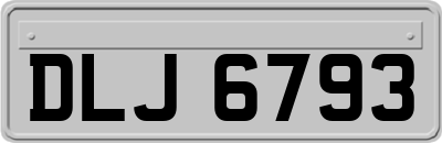 DLJ6793