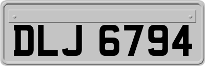 DLJ6794