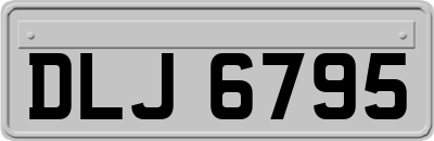 DLJ6795