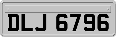 DLJ6796